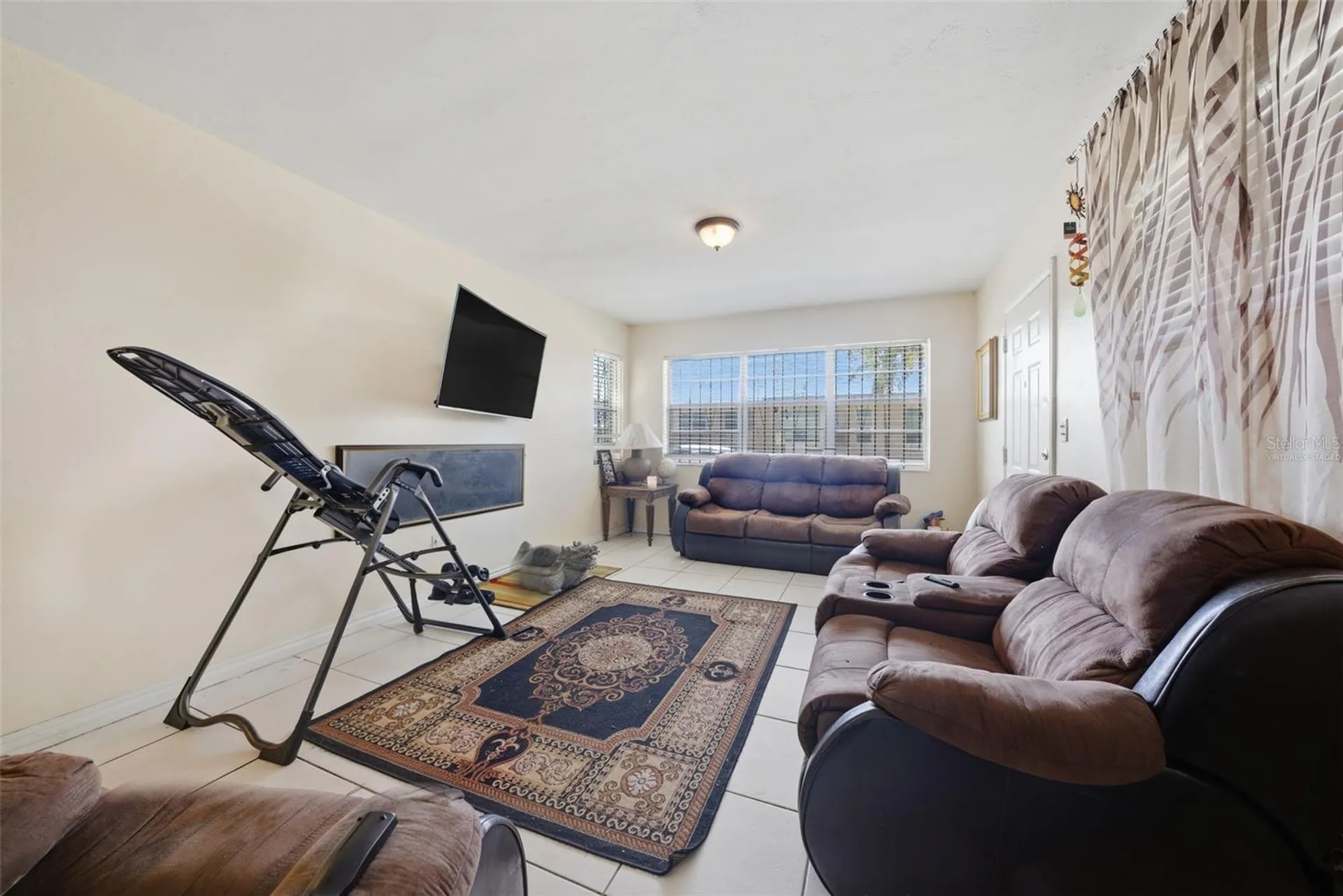 6701-6703 NW 5th Avenue Miami FL 33150