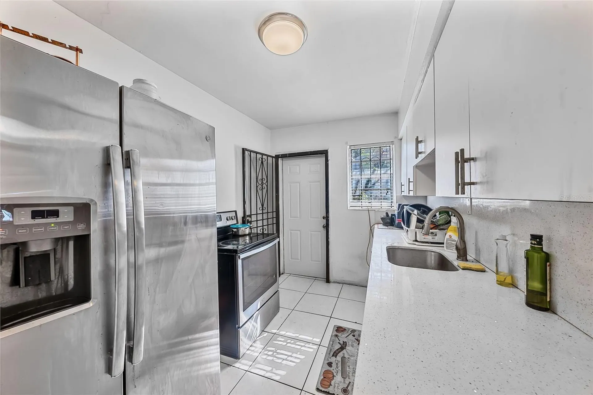 6701-6703 NW 5th Avenue Miami FL 33150