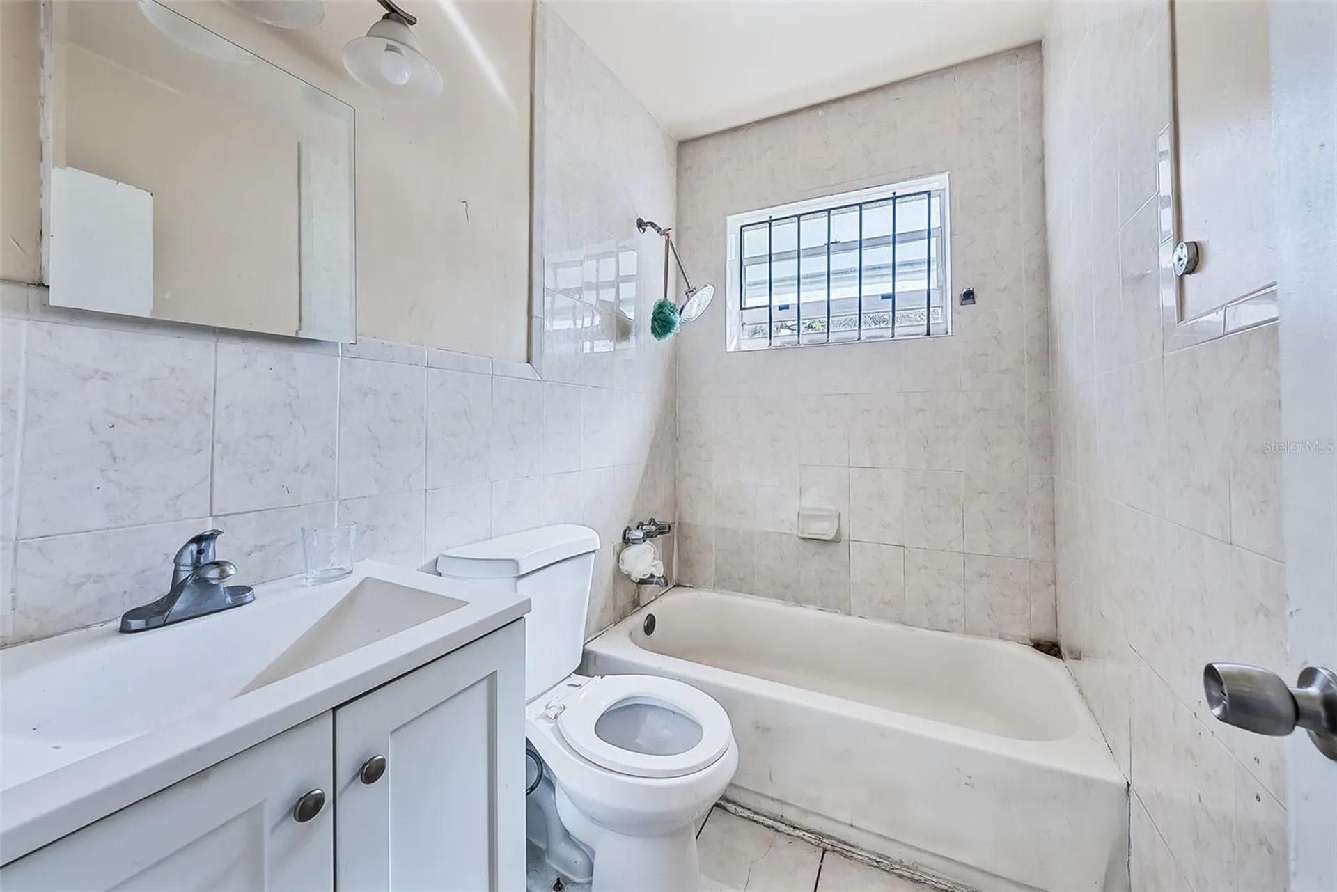 6701-6703 NW 5th Avenue Miami FL 33150