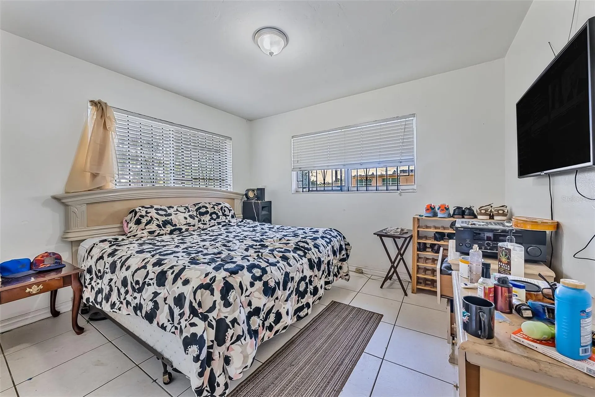 6701-6703 NW 5th Avenue Miami FL 33150