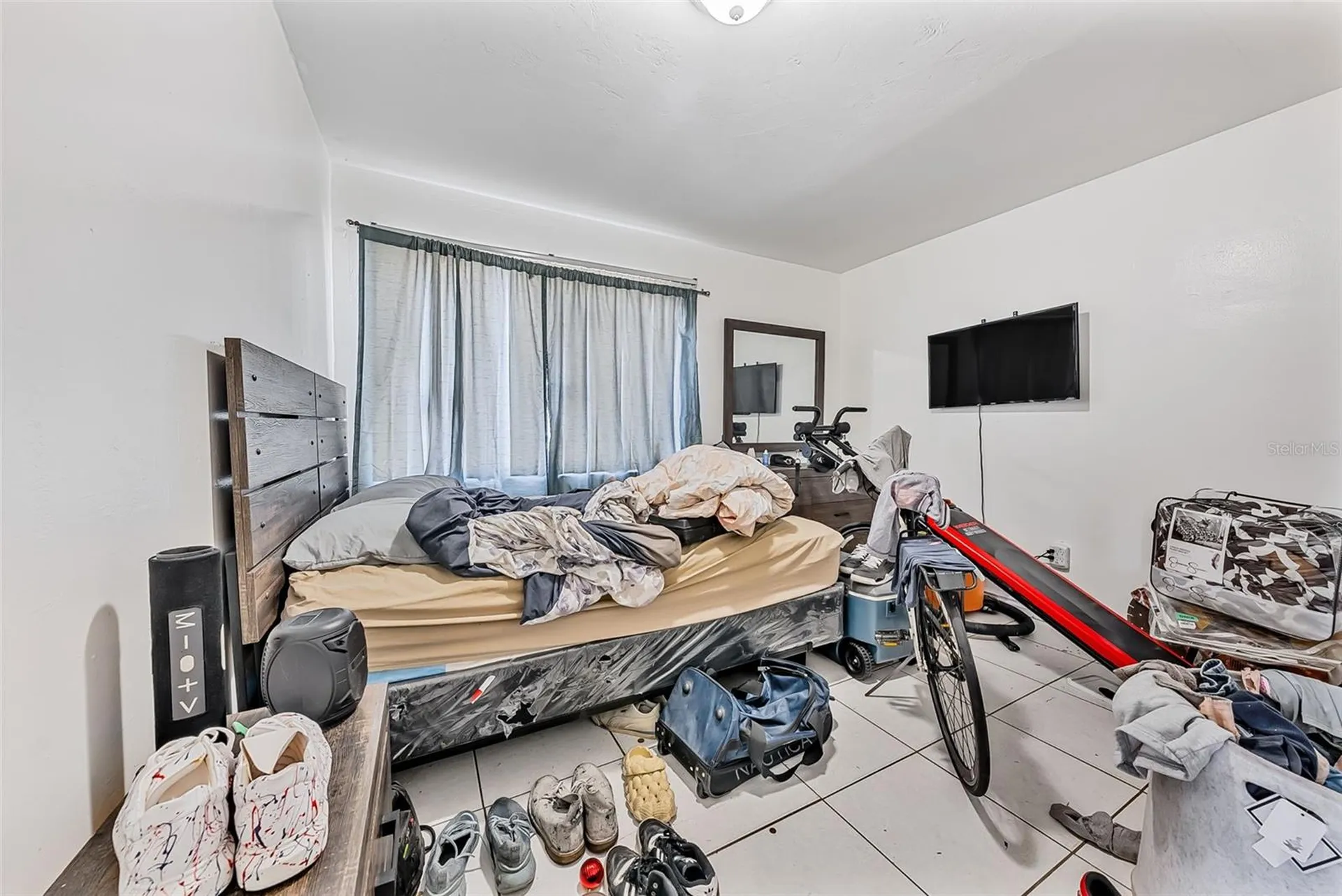 6701-6703 NW 5th Avenue Miami FL 33150