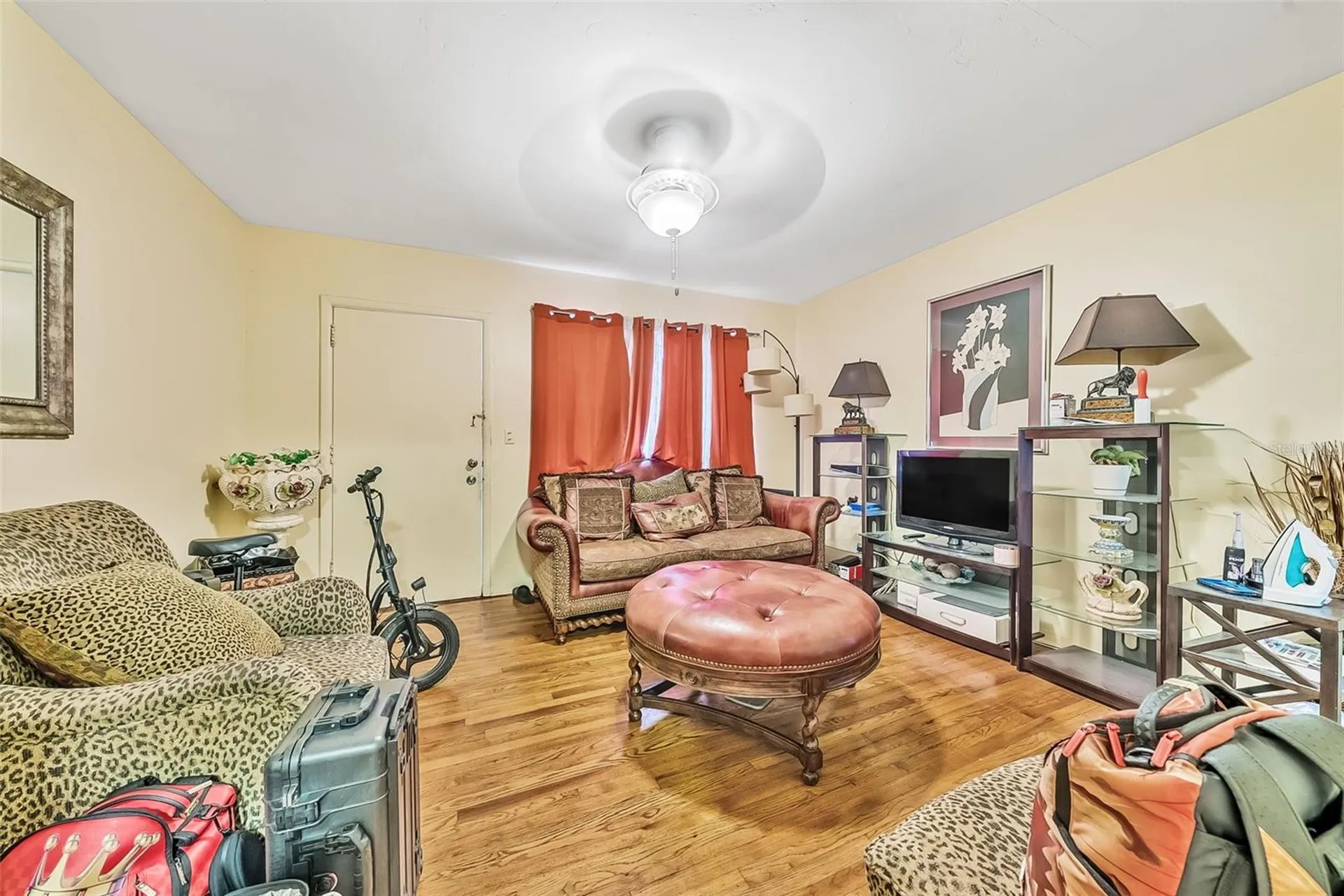 6701-6703 NW 5th Avenue Miami FL 33150