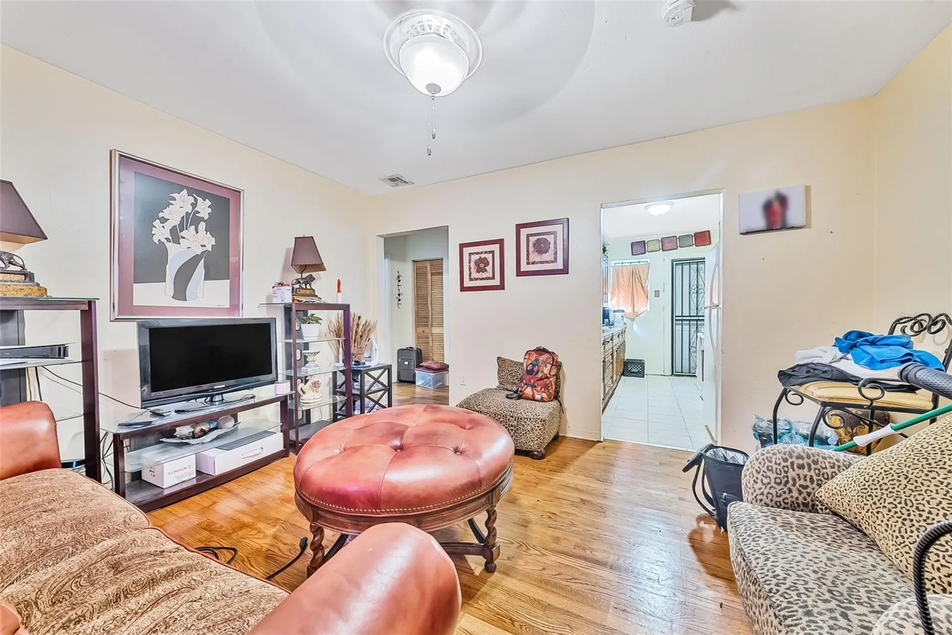 6701-6703 NW 5th Avenue Miami FL 33150