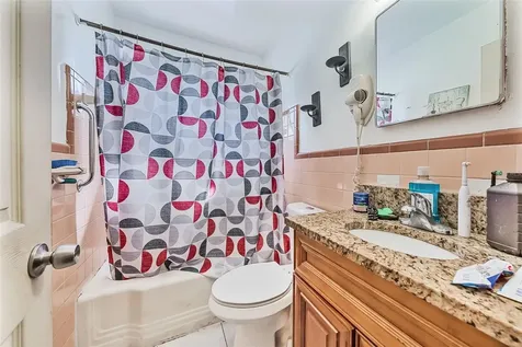 6701-6703 NW 5th Avenue Miami FL 33150