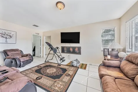 6701-6703 NW 5th Avenue Miami FL 33150