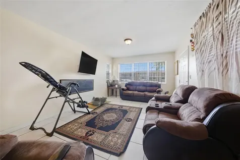 6701-6703 NW 5th Avenue Miami FL 33150