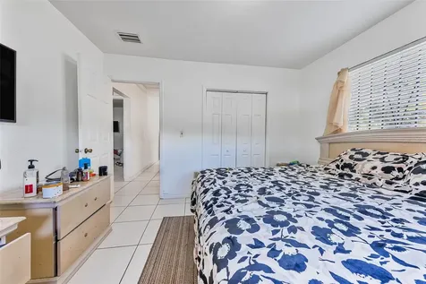 6701-6703 NW 5th Avenue Miami FL 33150