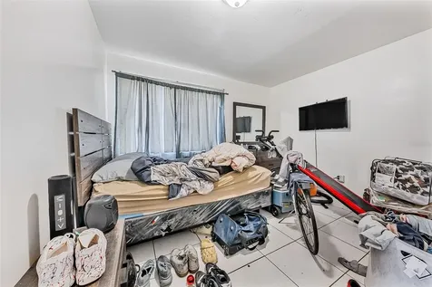 6701-6703 NW 5th Avenue Miami FL 33150