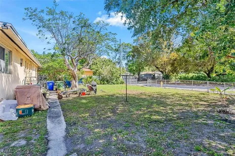 6701-6703 NW 5th Avenue Miami FL 33150