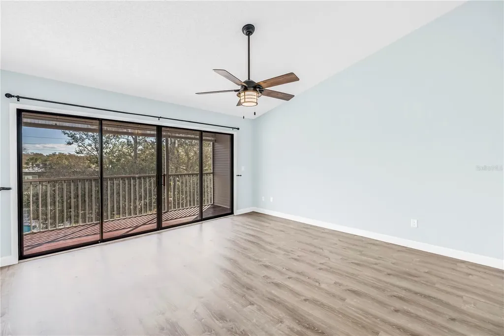 9613 Tara Cay Court Seminole FL 33776