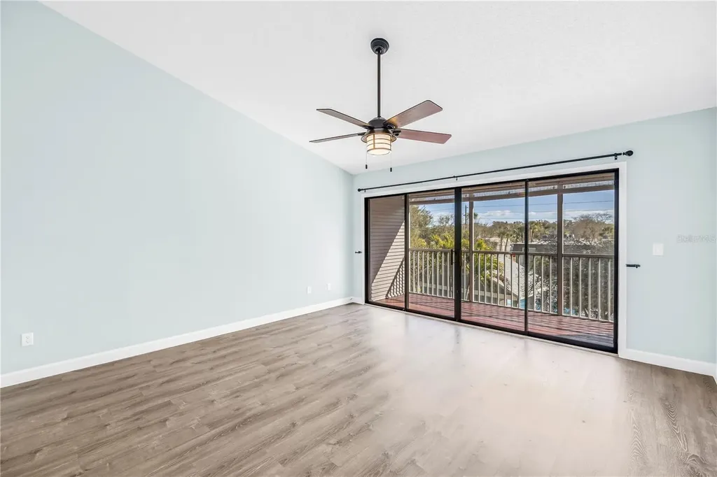 9613 Tara Cay Court Seminole FL 33776