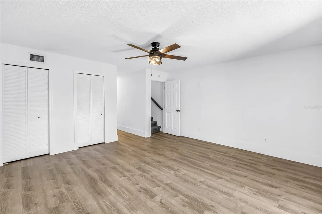 9613 Tara Cay Court Seminole FL 33776