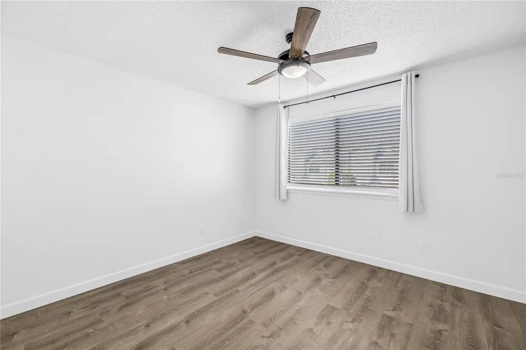 9613 Tara Cay Court Seminole FL 33776