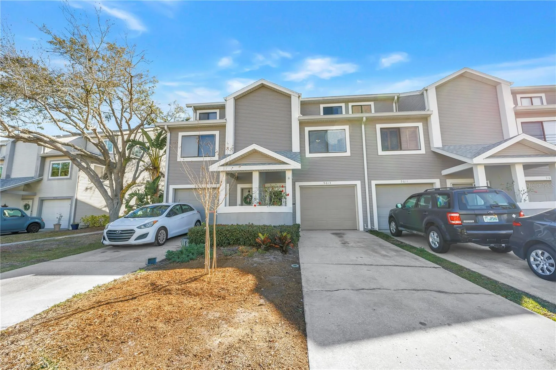 9613 Tara Cay Court Seminole FL 33776