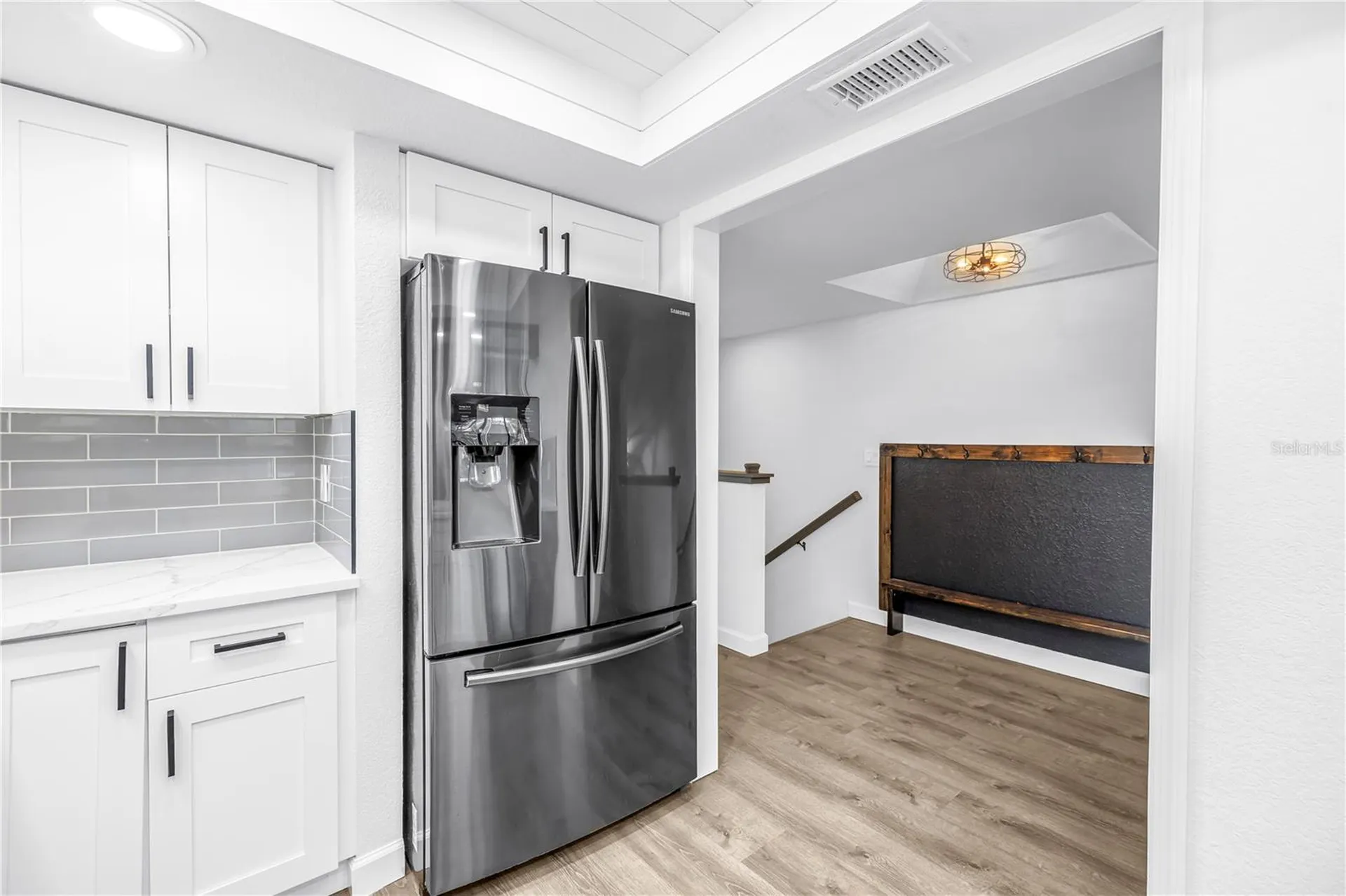 9613 Tara Cay Court Seminole FL 33776