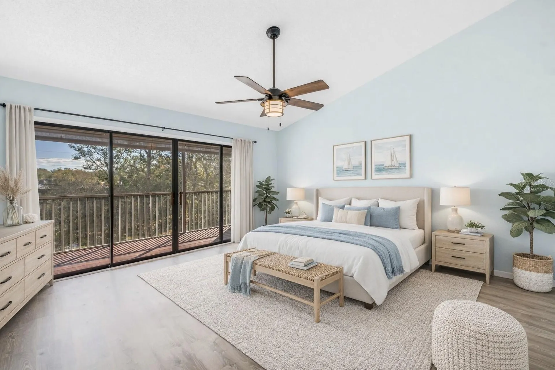 9613 Tara Cay Court Seminole FL 33776