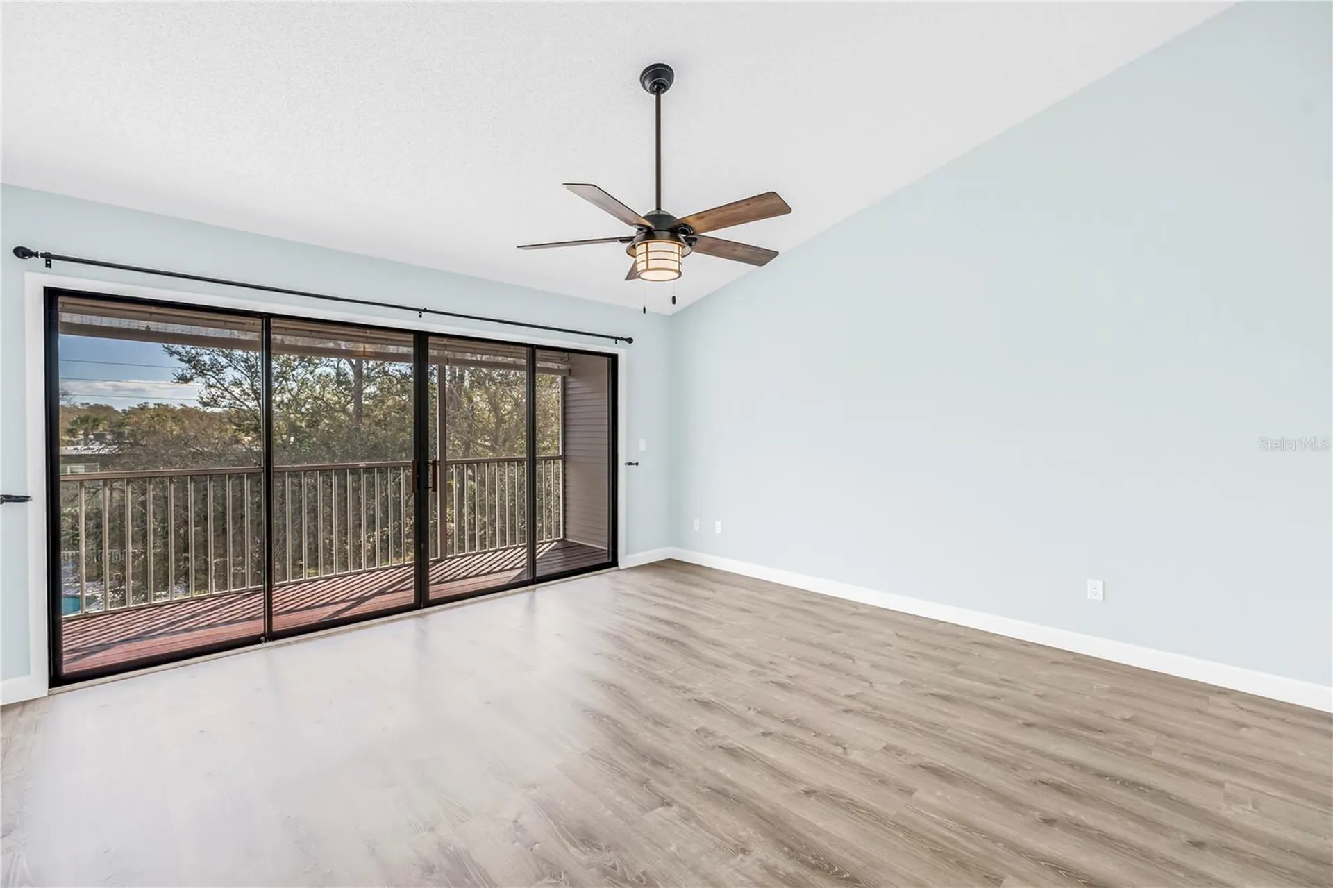 9613 Tara Cay Court Seminole FL 33776