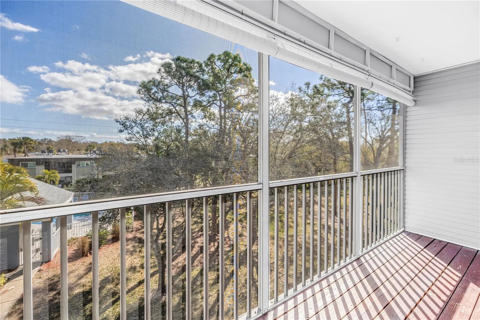 9613 Tara Cay Court Seminole FL 33776