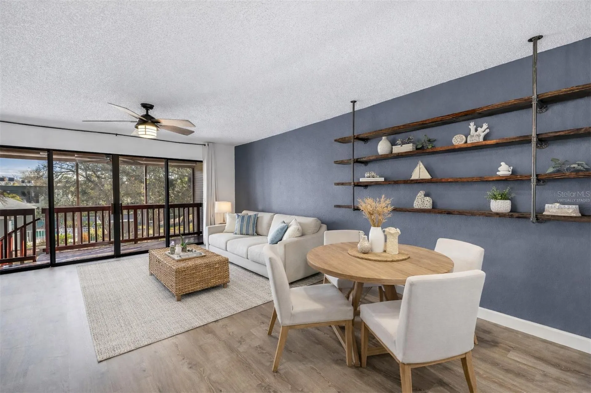 9613 Tara Cay Court Seminole FL 33776