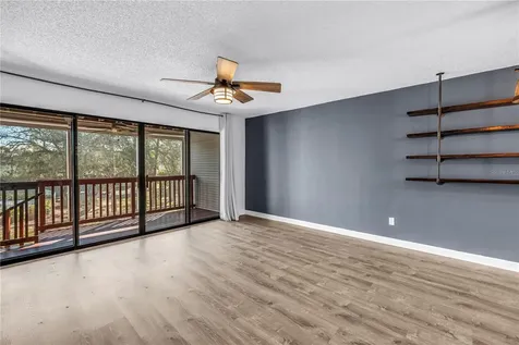 9613 Tara Cay Court Seminole FL 33776