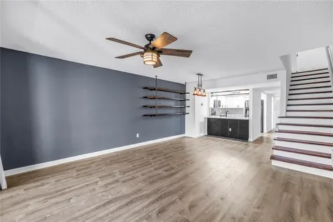 9613 Tara Cay Court Seminole FL 33776