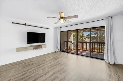 9613 Tara Cay Court Seminole FL 33776