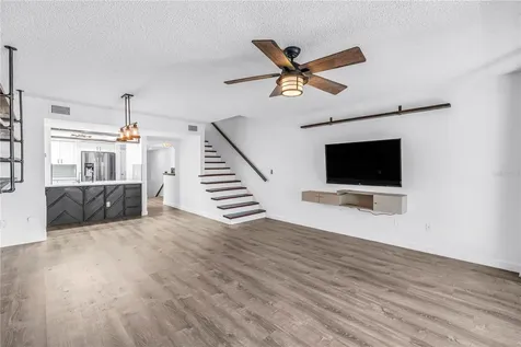 9613 Tara Cay Court Seminole FL 33776