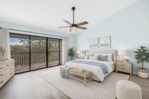 9613 Tara Cay Court Seminole FL 33776