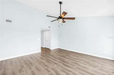 9613 Tara Cay Court Seminole FL 33776