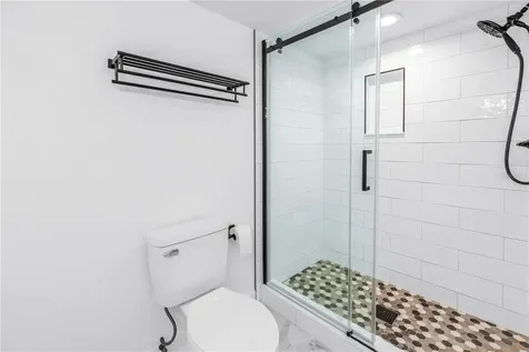 9613 Tara Cay Court Seminole FL 33776