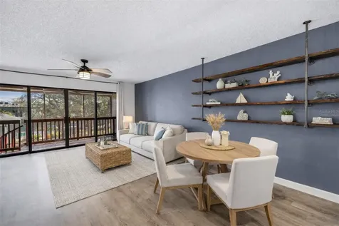 9613 Tara Cay Court Seminole FL 33776