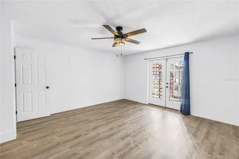 9613 Tara Cay Court Seminole FL 33776