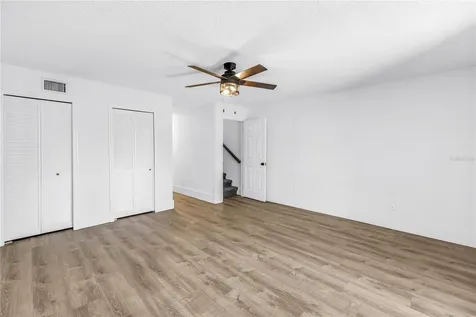 9613 Tara Cay Court Seminole FL 33776