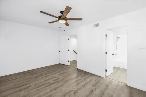 9613 Tara Cay Court Seminole FL 33776