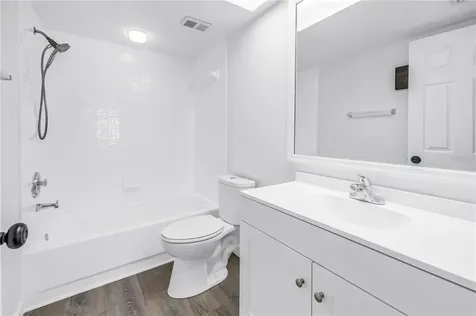 9613 Tara Cay Court Seminole FL 33776