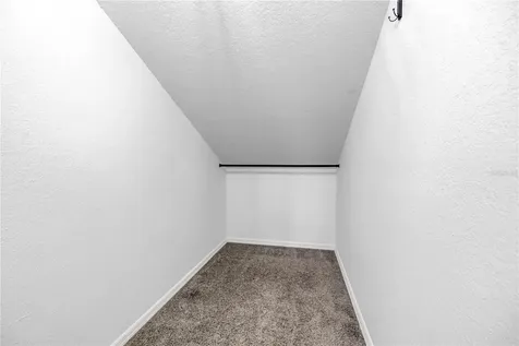 9613 Tara Cay Court Seminole FL 33776