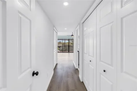 9613 Tara Cay Court Seminole FL 33776