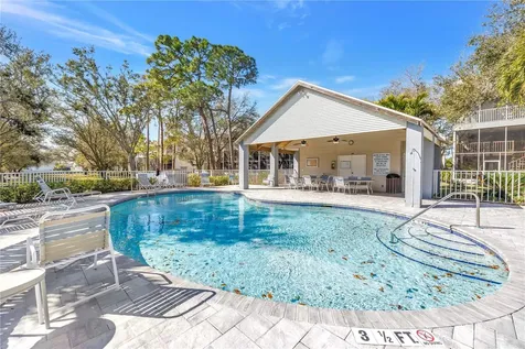 9613 Tara Cay Court Seminole FL 33776