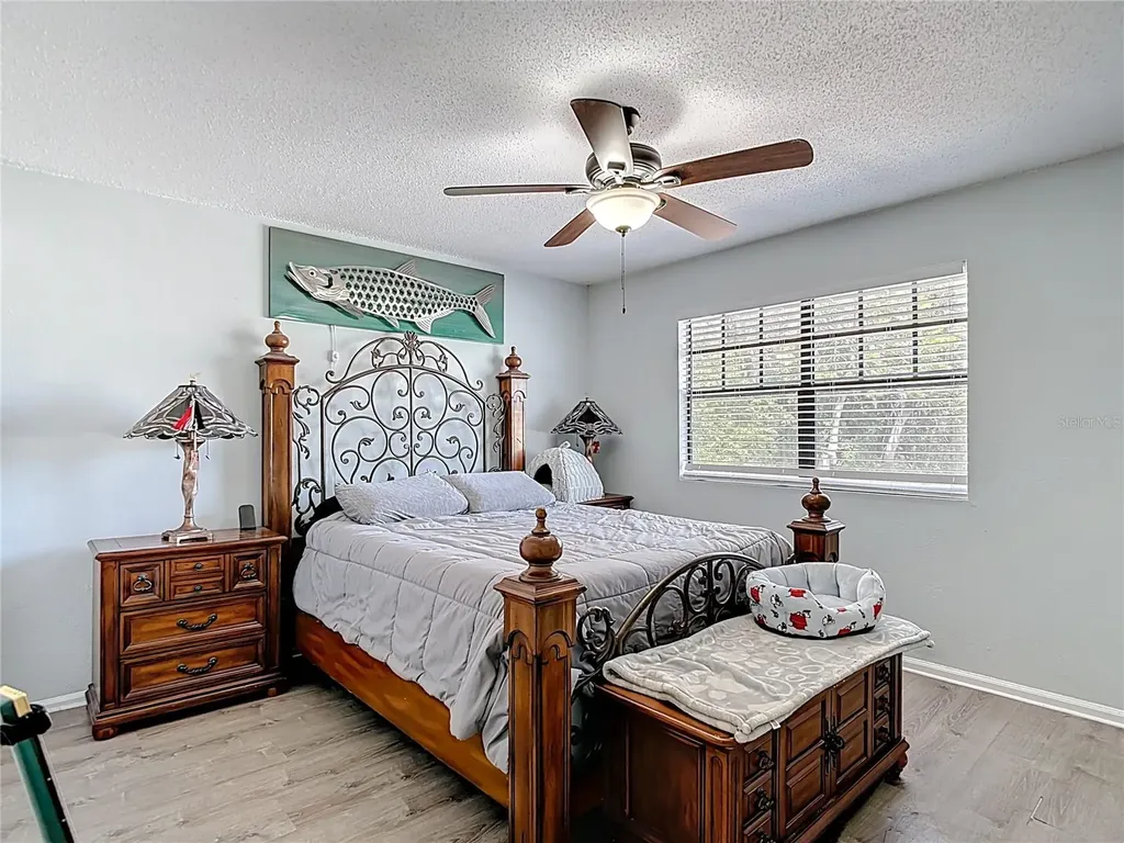 201 Pine Violet Court Tampa FL 33612