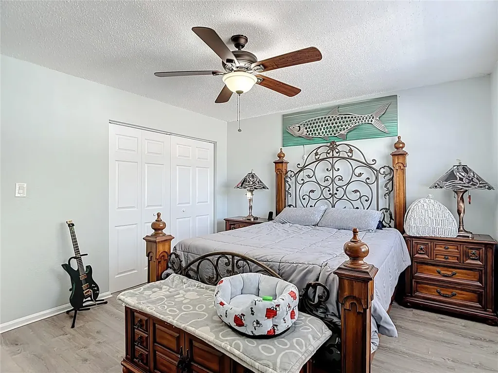 201 Pine Violet Court Tampa FL 33612