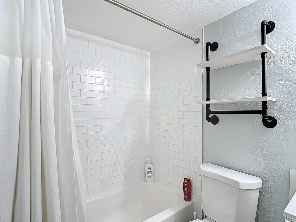 201 Pine Violet Court Tampa FL 33612