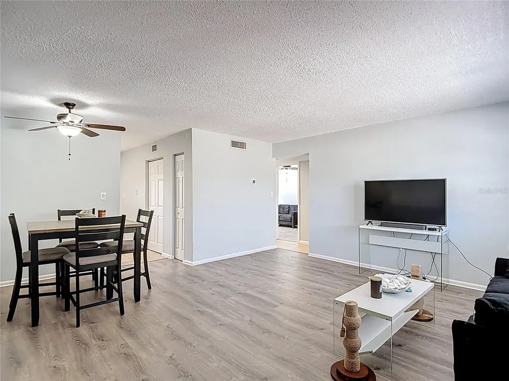 201 Pine Violet Court Tampa FL 33612