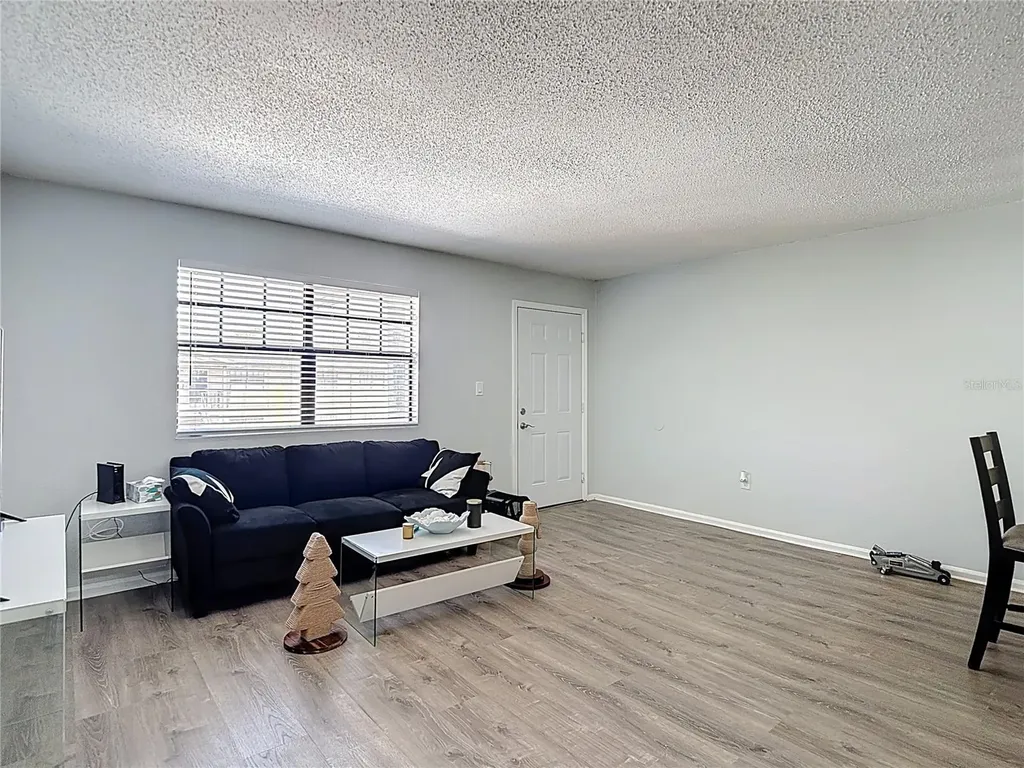 201 Pine Violet Court Tampa FL 33612