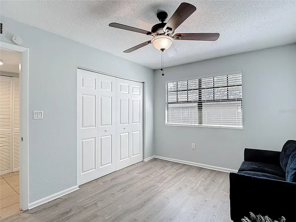 201 Pine Violet Court Tampa FL 33612