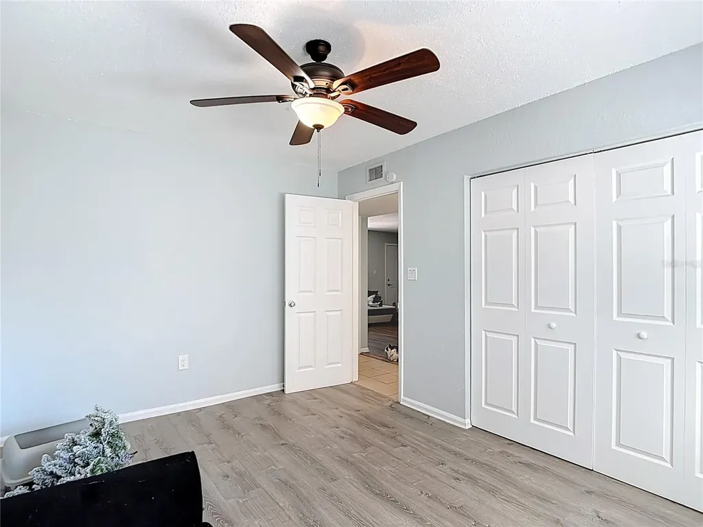 201 Pine Violet Court Tampa FL 33612