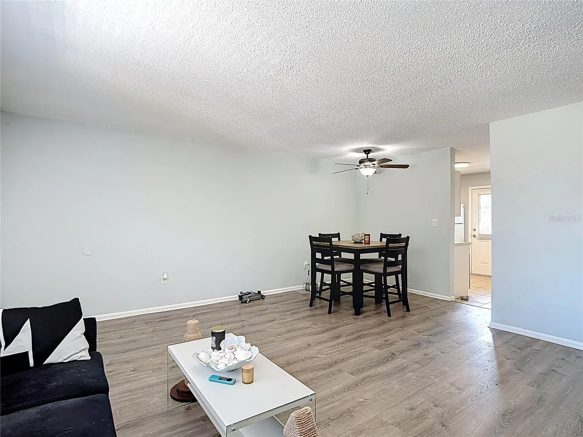 201 Pine Violet Court Tampa FL 33612