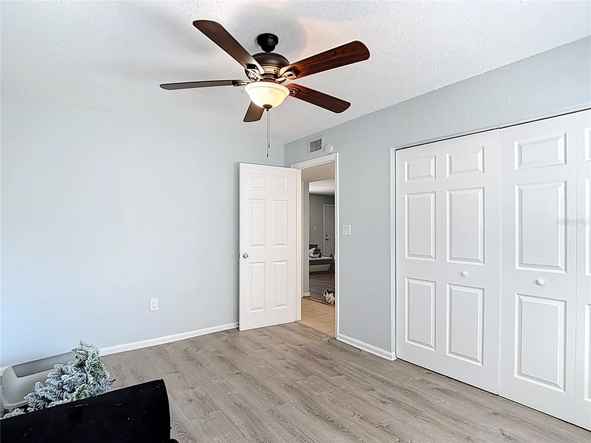 201 Pine Violet Court Tampa FL 33612