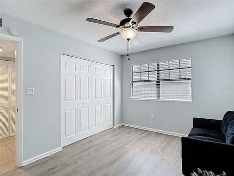 201 Pine Violet Court Tampa FL 33612