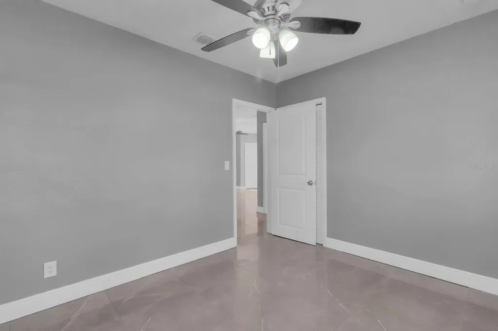 307 E Monument Avenue Kissimmee FL 34741