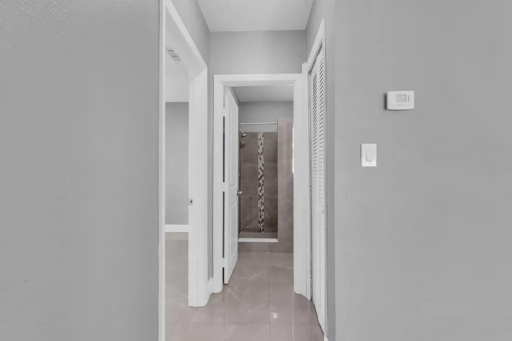 307 E Monument Avenue Kissimmee FL 34741